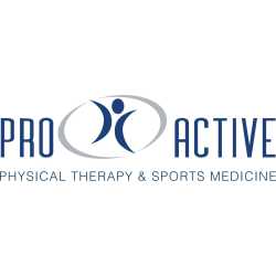 Pro Active Physical Therapy and Sports Medicine - Strasburg