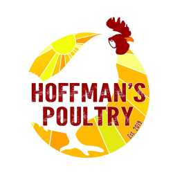 Hoffman's Poultry
