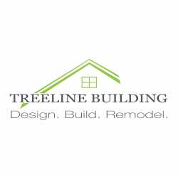 Treeline Building