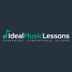 Ideal Music Lessons