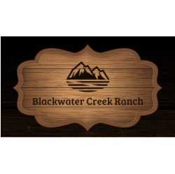 Blackwater Creek Ranch