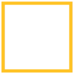 West Town Court