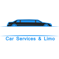 Hubert Car Services & Limo