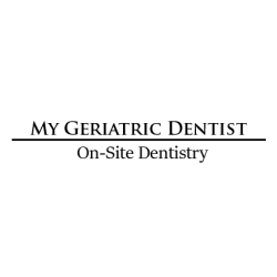 My Geriatric Dentist: Dr. Lisa Blumofe, DDS & Associates On-Site Dentistry