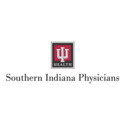 Tiberiu G. Moga, MD - IU Health Southern Indiana Physicians Gastroenterology