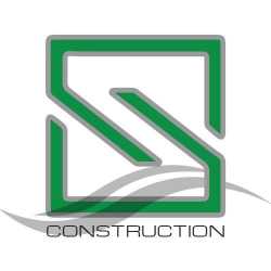 Silverline Construction LLC
