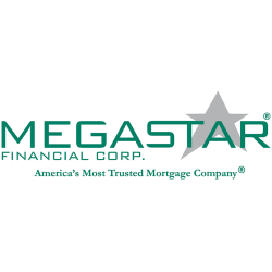 MegaStar Financial - Utah