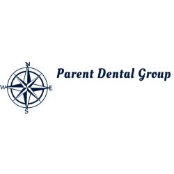 Parent Dental Group