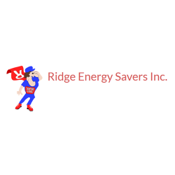 Ridge Energy Savers Inc.