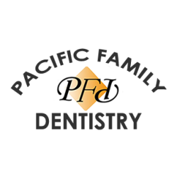 Pacific Family Dentistry
