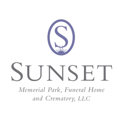 Sunset Memorial Park, Funeral Home and Crematory