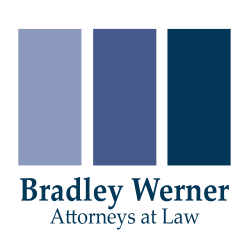 Bradley Werner, LLC