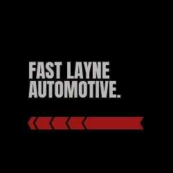 Fast Layne Automotive