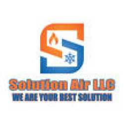 Solution Air LLC