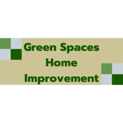 Green Spaces Home Improvement