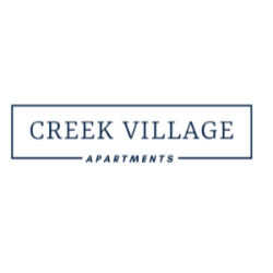 Creek Village Apartments