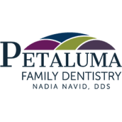 Petaluma Family Dentistry