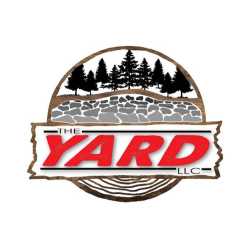 The Yard LLC