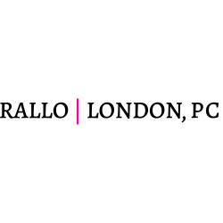 Rallo | London, PC
