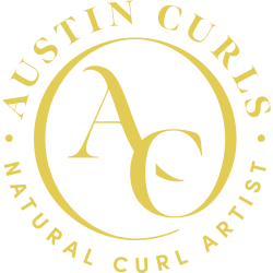 Austin Curls