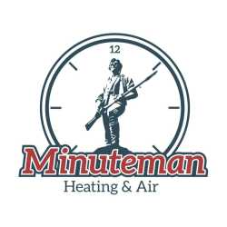 Minuteman Heating & AC Repair