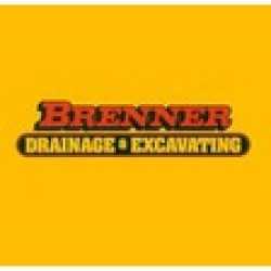 Brenner Drainage & Excavating