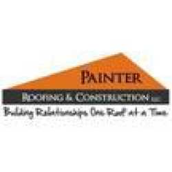 Painter Roofing and Construction LLC