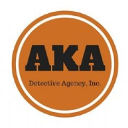 AKA Detective Agency, Inc
