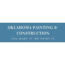 Oklahoma Painting & Construction