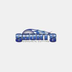 Short's Concrete Cutting Company