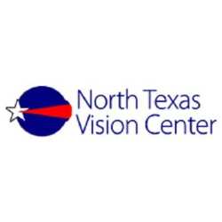 North Texas Vision Center
