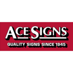Ace Signs Inc