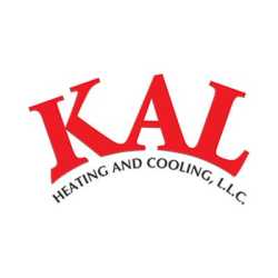 Kal Heating & Cooling