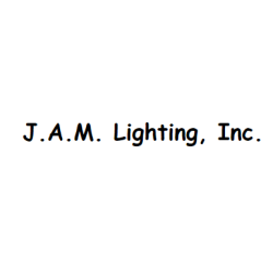 Jam Lighting Distributors Inc