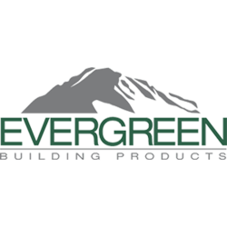 Evergreen Building Products Inc