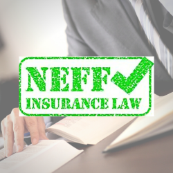 Neff Insurance Law, PLLC