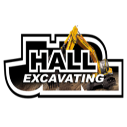 J.R. Hall Excavating, Inc.