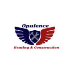Opulence Heating & Construction Inc