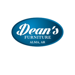 Dean's Furniture