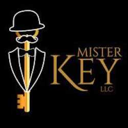 Mister Key LLC