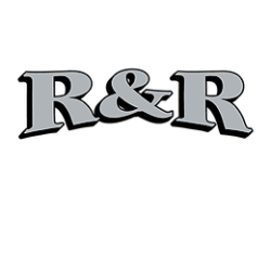 R&R Asphalt Inc