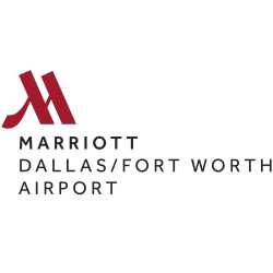 Dallas/Fort Worth Airport Marriott