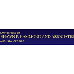 Shawn P. Hammond and Associates