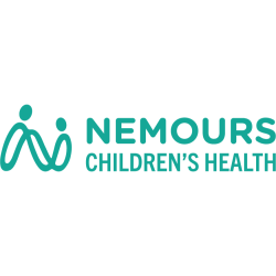 Nemours Children's Health, Lake Nona Medical City