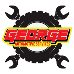 George Automotive Services