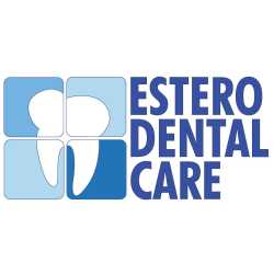 Estero Dental Care