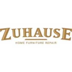 Zuhause Home Furniture Repair, LLC