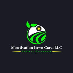 Mowtivation Lawn Care, LLC.