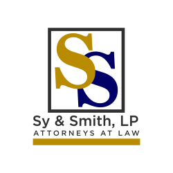 Law Offices of Stephanie Sy