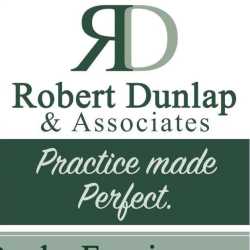 Robert Dunlap and Associates, PLLC